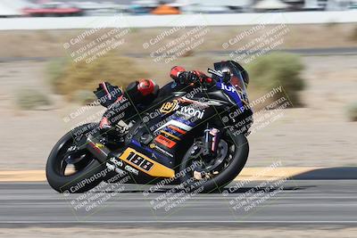 media/Oct-02-2025-Racers Edge (Thu) [[2c91cb6ab3]]/2-A Group/Session 3-Turn 4 Part 2 (1145am)/